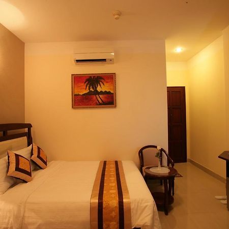 Nhat Hoang TP. Hồ Chí Minh Ngoại thất bức ảnh